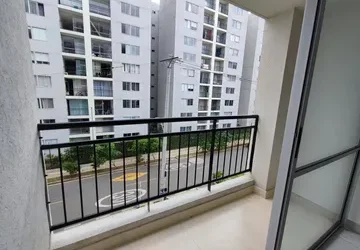 Normas de limpieza y buen uso de balcones en el Conjunto Canelo