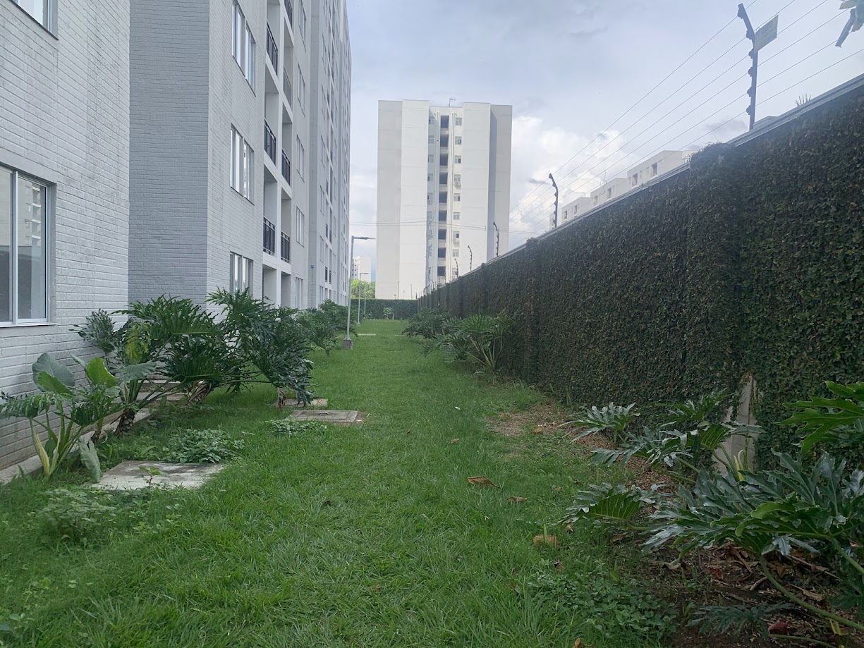 gray computer monitor