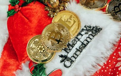 Aguinaldo para el personal de Vigilancia y Aseo